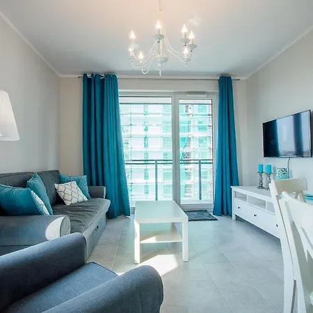 With Two Bedrooms On The 10th Floor *
